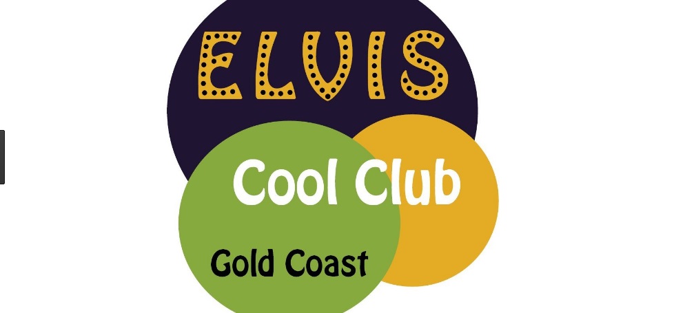 Elvis Cool Club Gold Coast